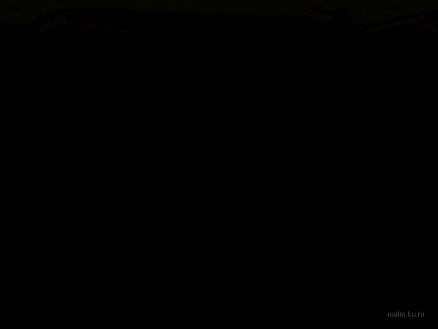 surf_10x_killersheaven thumb 30