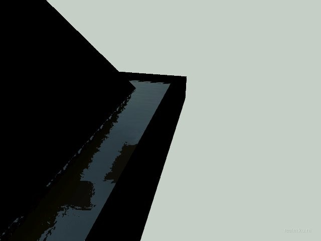 surf_10x_killersheaven thumb 5