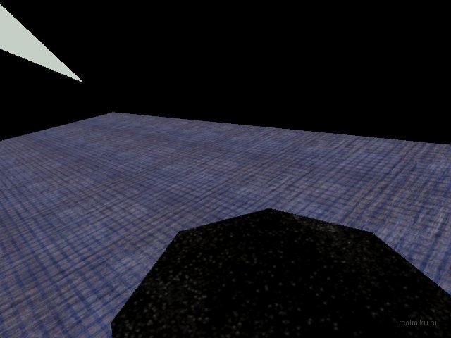 surf_10x_killersheaven thumb 39