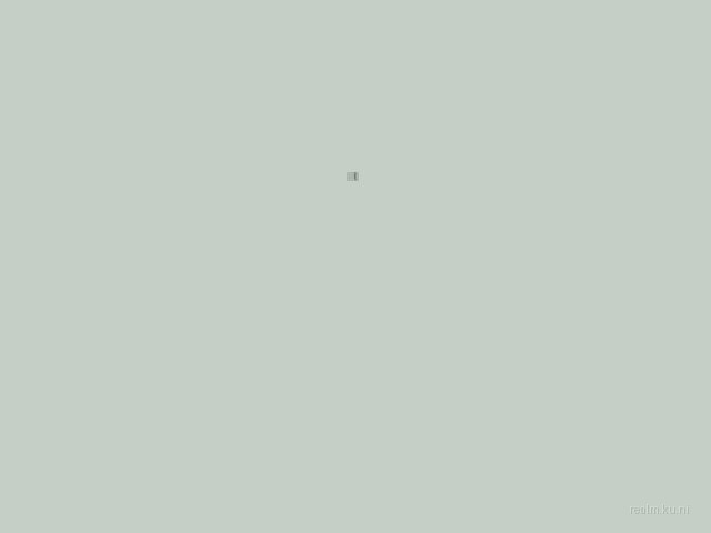surf_10x_killersheaven thumb 16