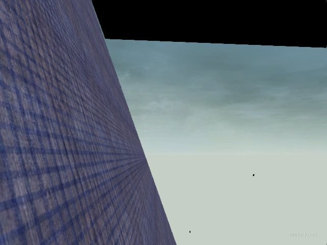 surf_10x_killersheaven thumb 26