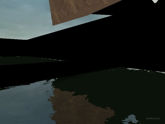 surf_10x_killersheaven thumb 34