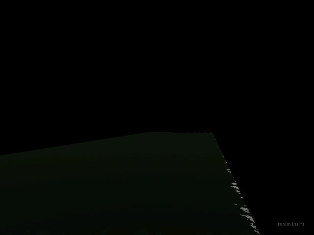 surf_10x_killersheaven thumb 20