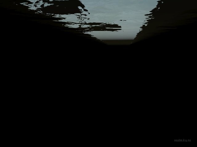 surf_10x_killersheaven thumb 22