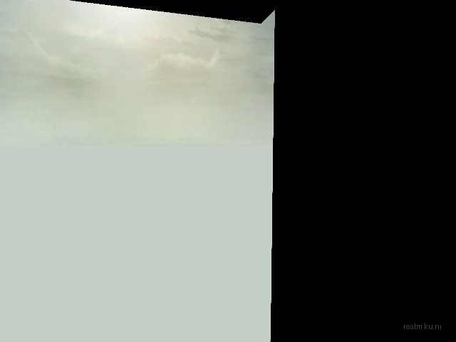 surf_10x_killersheaven thumb 10