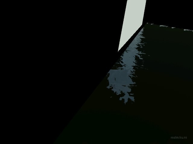 surf_10x_killersheaven thumb 44