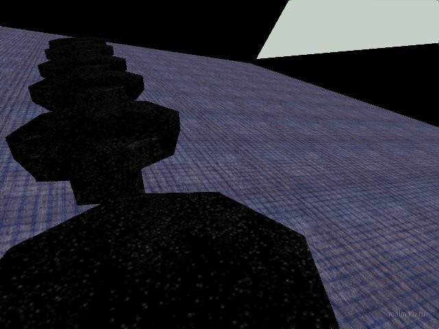 surf_10x_killersheaven thumb 27