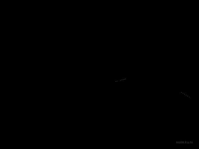 surf_10x_killersheaven thumb 19