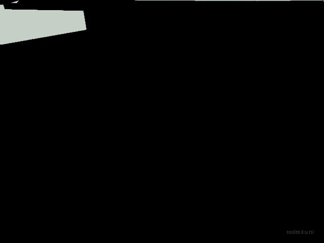 surf_10x_killersheaven thumb 8