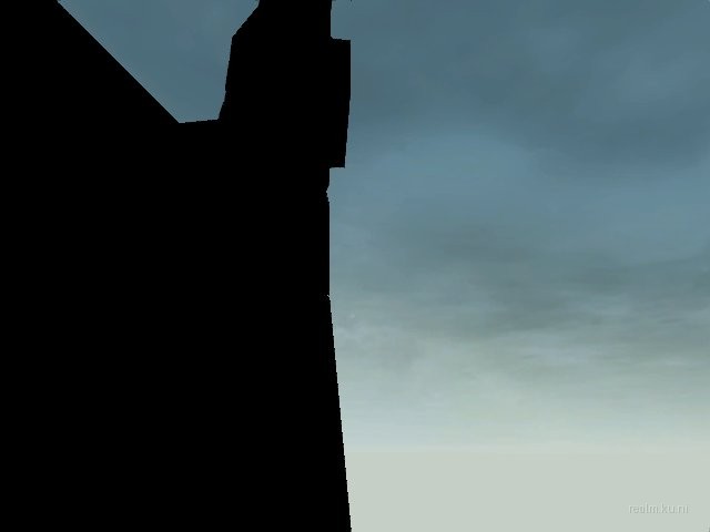 surf_10x_killersheaven thumb 7