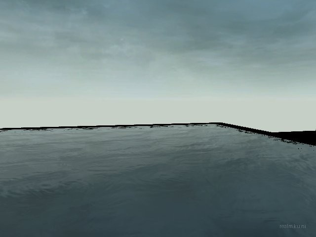 surf_10x_killersheaven thumb 15