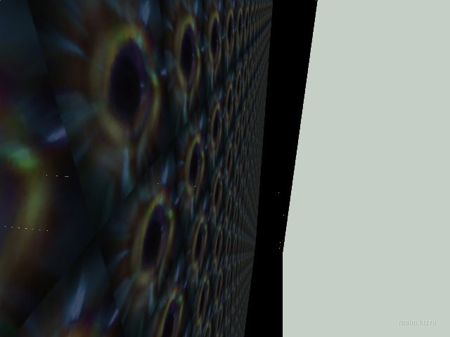surf_10x_killersheaven thumb 12
