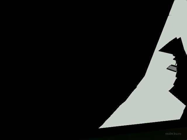surf_10x_killersheaven thumb 51