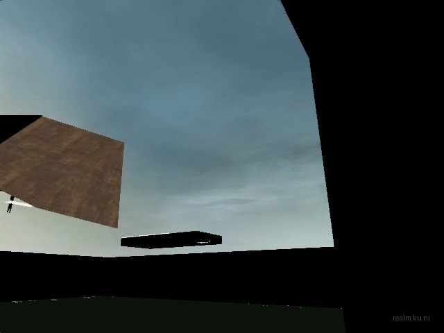 surf_10x_killersheaven thumb 32