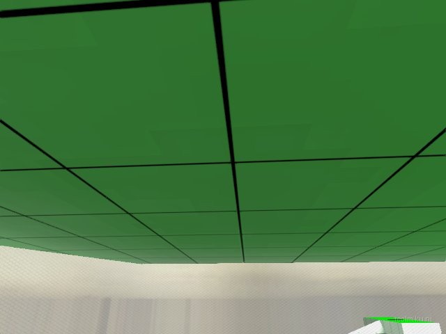 surf_bigmac for css screenshot