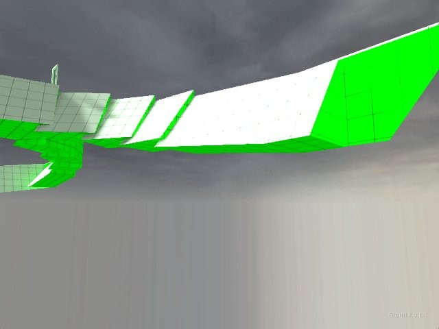 surf_bigmac thumb 6
