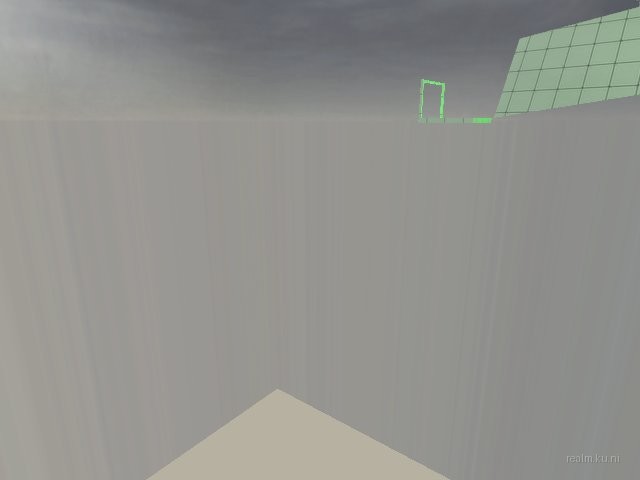 surf_bigmac thumb 8