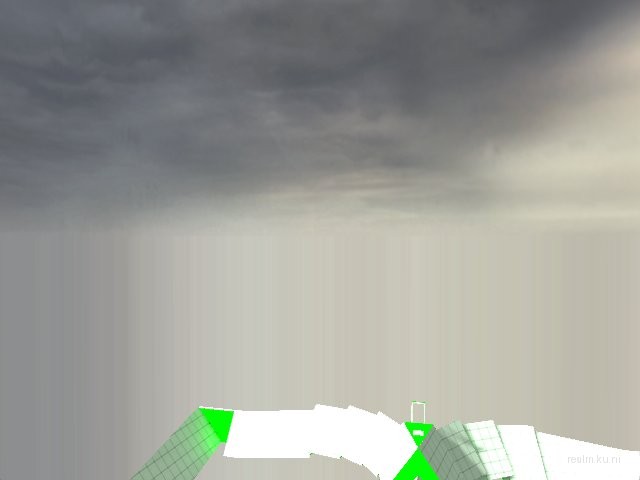surf_bigmac thumb 3
