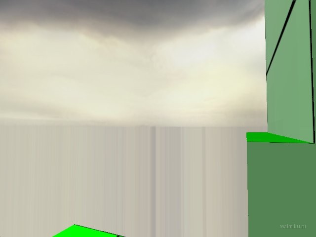 surf_bigmac thumb 7