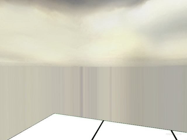 surf_bigmac thumb 9