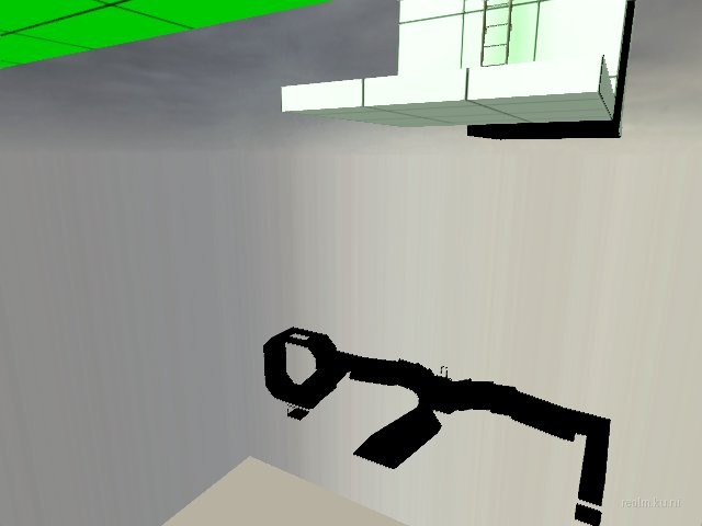 surf_bigmac thumb 4