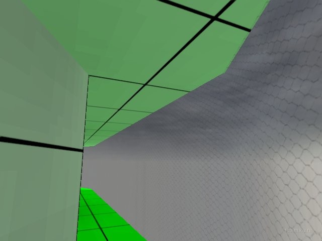 surf_bigmac thumb 22