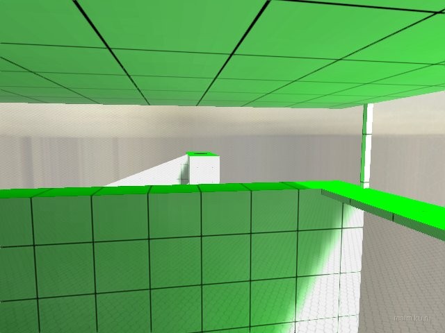 surf_bigmac thumb 23