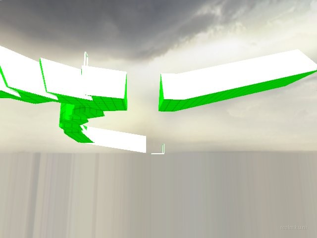 surf_bigmac thumb 14