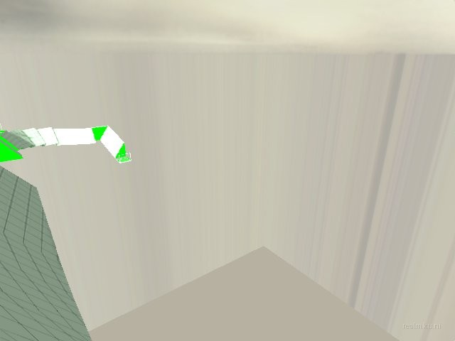 surf_bigmac thumb 13
