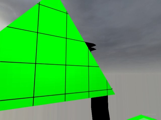 surf_bigmac thumb 19