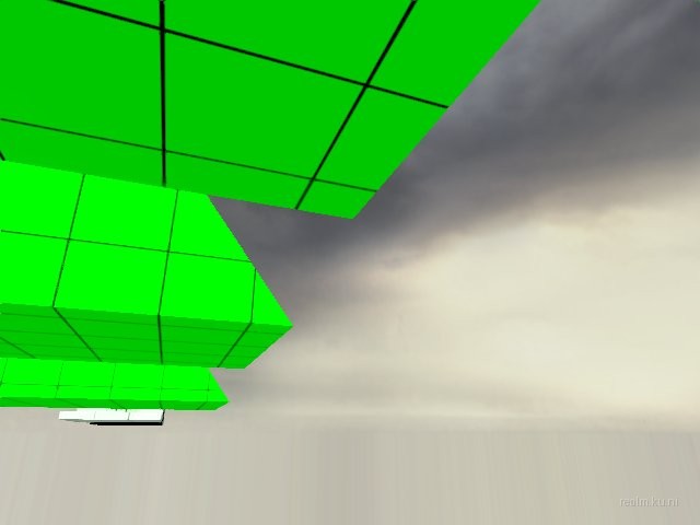 surf_bigmac thumb 17