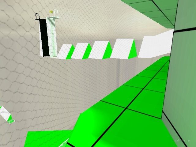 surf_bigmac thumb 5