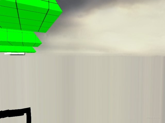 surf_bigmac thumb 20