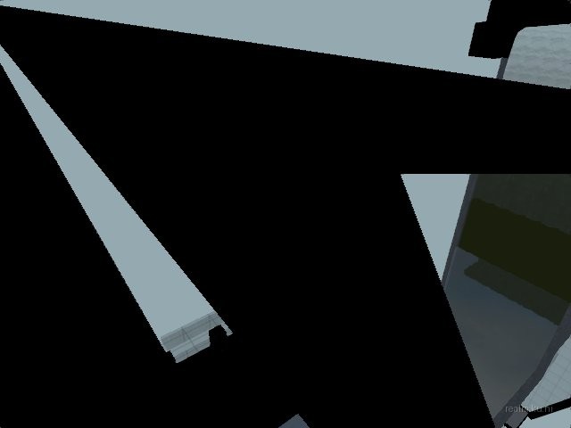 surf_greatriver_sal_beta2 for css screenshot