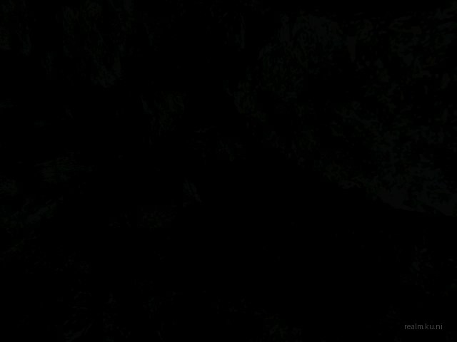 surf_greatriver_sal_beta2 thumb 21