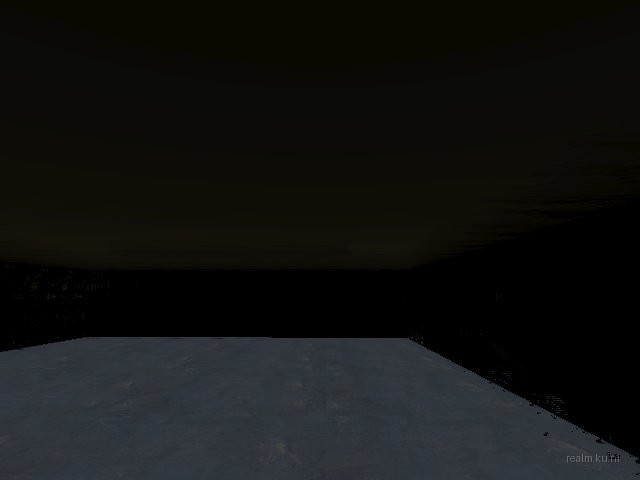 surf_greatriver_sal_beta2 thumb 4