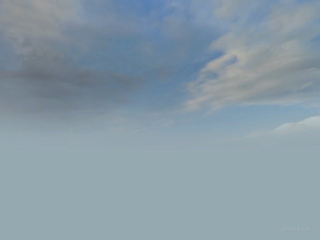 surf_greatriver_sal_beta2 thumb 19