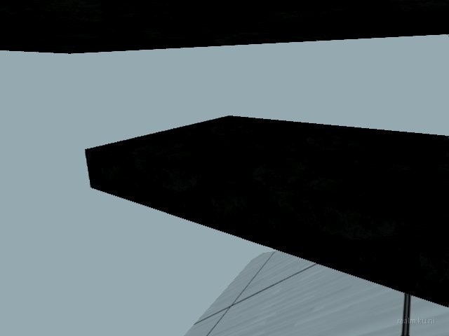 surf_greatriver_sal_beta2 thumb 3