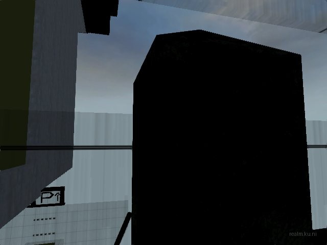 surf_greatriver_sal_beta2 thumb 24