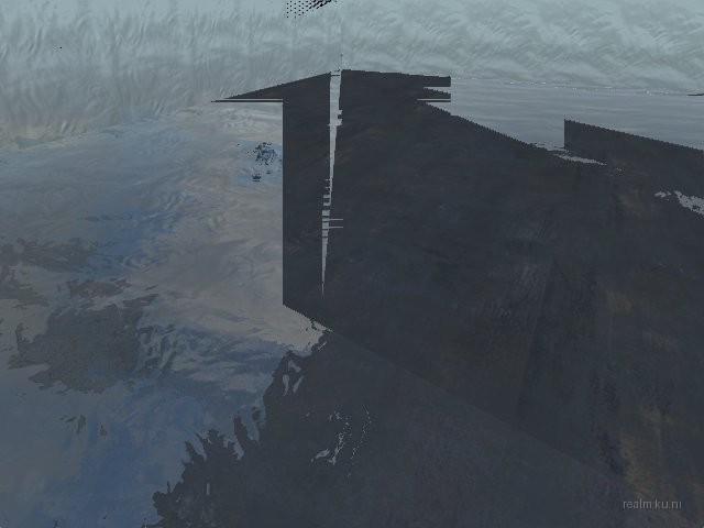 surf_greatriver_sal_beta2 thumb 12