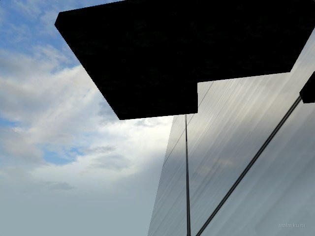 surf_greatriver_sal_beta2 thumb 9