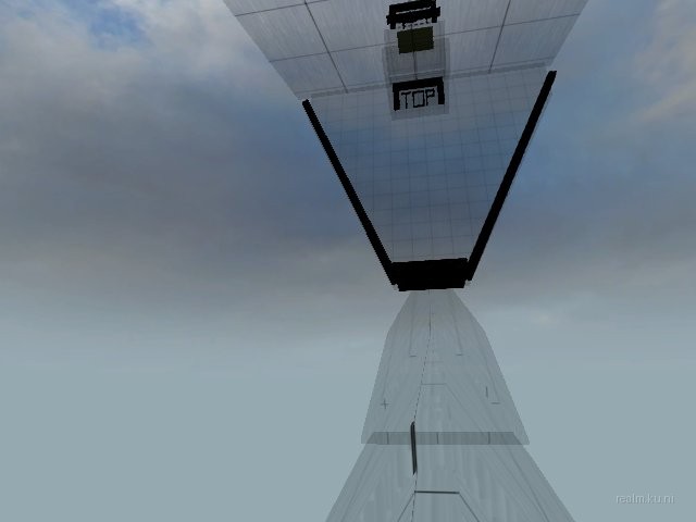 surf_greatriver_sal_beta2 thumb 18