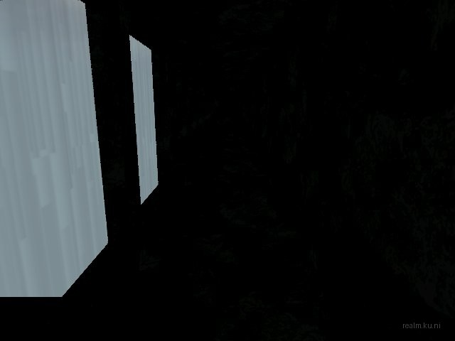 surf_greatriver_sal_beta2 thumb 23