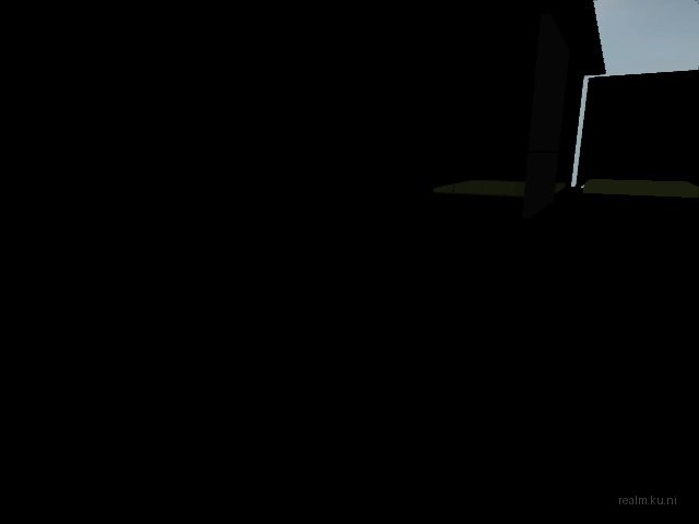 surf_greatriver_sal_beta2 thumb 14