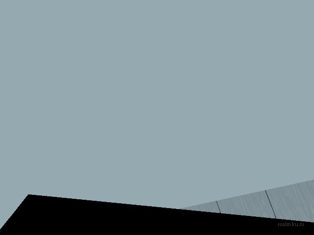 surf_greatriver_sal_beta2 thumb 2