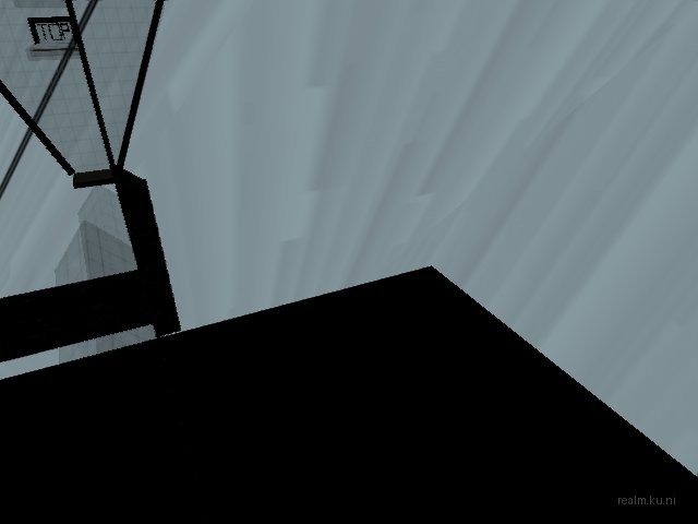 surf_greatriver_sal_beta2 thumb 8