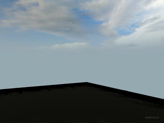 surf_greatriver_sal_beta2 thumb 15