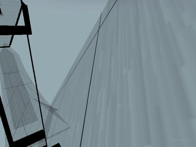 surf_greatriver_sal_beta2 thumb 6