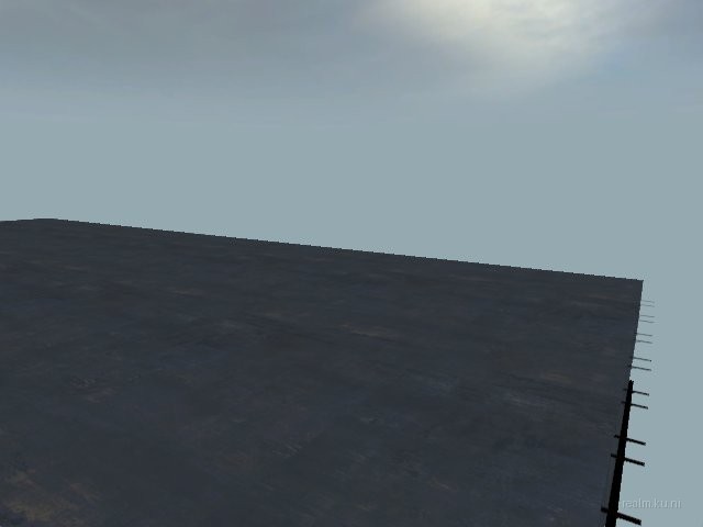 surf_greatriver_sal_beta2 thumb 7