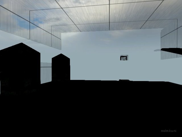 surf_greatriver_sal_beta2 thumb 13